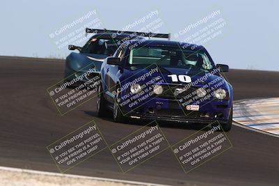 media/Mar-28-2025-Audi Club (Fri) [[dedf0af7ad]]/Open Track/9am (Turn 2)/